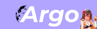 Argo - Darknet Marketplace