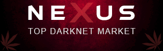 nexus