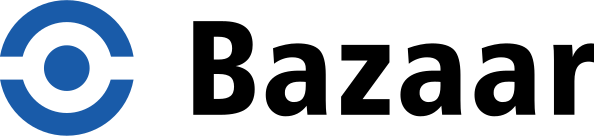 bazaarmarket logo
