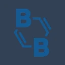 breakingbad logo