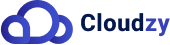 cloudzy