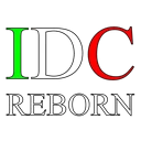 idcreborn-forum logo