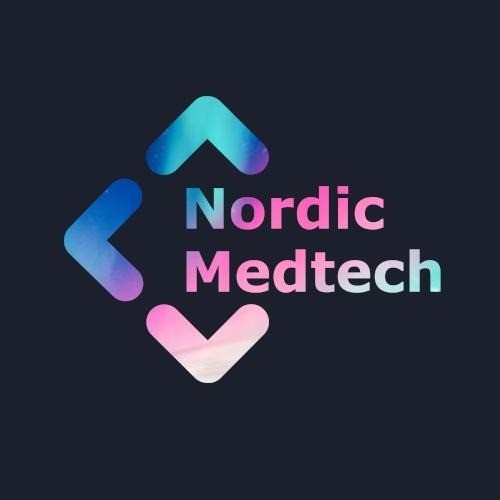 nordicmedtech