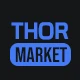 thor logo