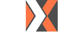 xmrglobal
